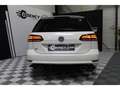 Volkswagen Golf SW 2.0 16V TSI - 300 - BV DSG 7 VII SW R 4Motion - TOIT OUVRANT Blanc - thumbnail 21