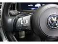 Volkswagen Golf SW 2.0 16V TSI - 300 - BV DSG 7 VII SW R 4Motion - TOIT OUVRANT Blanc - thumbnail 25