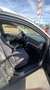 SsangYong Korando C Plus AWD - thumbnail 3