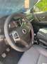 SsangYong Korando C Plus AWD - thumbnail 4