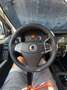 SsangYong Korando C Plus AWD - thumbnail 3