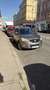 SsangYong Korando C Plus AWD - thumbnail 1