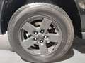 Jeep Commander 3.0CRD Limited Aut. Schwarz - thumbnail 23