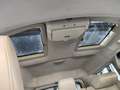 Jeep Commander 3.0CRD Limited Aut. Schwarz - thumbnail 20