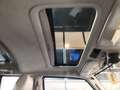 Jeep Commander 3.0CRD Limited Aut. Schwarz - thumbnail 16