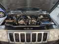 Jeep Commander 3.0CRD Limited Aut. Schwarz - thumbnail 19