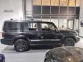 Jeep Commander 3.0CRD Limited Aut. Schwarz - thumbnail 4