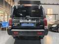 Jeep Commander 3.0CRD Limited Aut. Schwarz - thumbnail 7