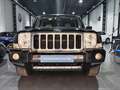 Jeep Commander 3.0CRD Limited Aut. Schwarz - thumbnail 1