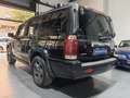 Jeep Commander 3.0CRD Limited Aut. Schwarz - thumbnail 6