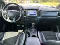 Ford Ranger Raptor Doppelkabine 4x4 - thumbnail 9