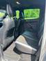 Ford Ranger Raptor Doppelkabine 4x4 - thumbnail 8