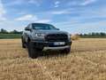Ford Ranger Raptor Doppelkabine 4x4 - thumbnail 2