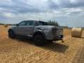 Ford Ranger Raptor Doppelkabine 4x4 - thumbnail 5