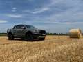 Ford Ranger Raptor Doppelkabine 4x4 - thumbnail 3