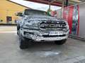 Ford Ranger Raptor Doppelkabine 4x4 - thumbnail 1
