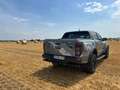 Ford Ranger Raptor Doppelkabine 4x4 - thumbnail 6