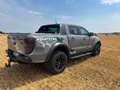 Ford Ranger Raptor Doppelkabine 4x4 - thumbnail 7