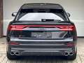 Audi SQ8 SoftClose RS-Sitze  Matrix ACC Schwarz - thumbnail 7