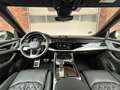 Audi SQ8 SoftClose RS-Sitze  Matrix ACC Schwarz - thumbnail 8