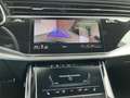 Audi SQ8 SoftClose RS-Sitze  Matrix ACC Schwarz - thumbnail 14