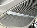 Audi SQ8 SoftClose RS-Sitze  Matrix ACC Schwarz - thumbnail 19