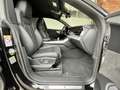 Audi SQ8 SoftClose RS-Sitze  Matrix ACC Schwarz - thumbnail 23