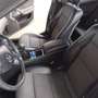 Mercedes-Benz C 180 T Kompressor Avantgarde Grau - thumbnail 4