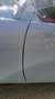 MG MGA MGA CABRIOLET Wit - thumbnail 9