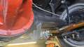 MG MGA MGA CABRIOLET Wit - thumbnail 40