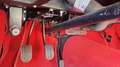 MG MGA MGA CABRIOLET Wit - thumbnail 26