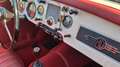 MG MGA MGA CABRIOLET Wit - thumbnail 19