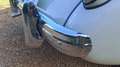 MG MGA MGA CABRIOLET Wit - thumbnail 13