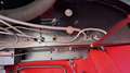 MG MGA MGA CABRIOLET Wit - thumbnail 24