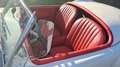 MG MGA MGA CABRIOLET Wit - thumbnail 3