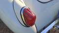 MG MGA MGA CABRIOLET Wit - thumbnail 11