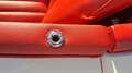 MG MGA MGA CABRIOLET Wit - thumbnail 21