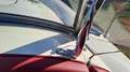 MG MGA MGA CABRIOLET Wit - thumbnail 5