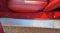 MG MGA MGA CABRIOLET Wit - thumbnail 28