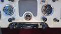 MG MGA MGA CABRIOLET Wit - thumbnail 23