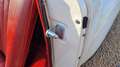 MG MGA MGA CABRIOLET Wit - thumbnail 29