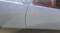 MG MGA MGA CABRIOLET Wit - thumbnail 10