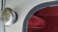 MG MGA MGA CABRIOLET Wit - thumbnail 30