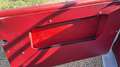 MG MGA MGA CABRIOLET Wit - thumbnail 27