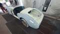 MG MGA MGA CABRIOLET Wit - thumbnail 16