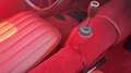 MG MGA MGA CABRIOLET Wit - thumbnail 22