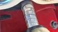 MG MGA MGA CABRIOLET Wit - thumbnail 25