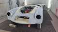 MG MGA MGA CABRIOLET Wit - thumbnail 15