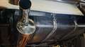 MG MGA MGA CABRIOLET Wit - thumbnail 41