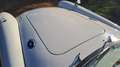 MG MGA MGA CABRIOLET Wit - thumbnail 6
